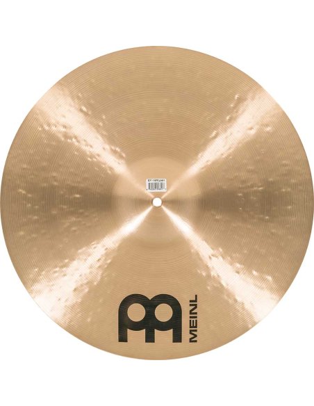 MEINL SY-18M