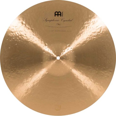 MEINL SY-18SUS