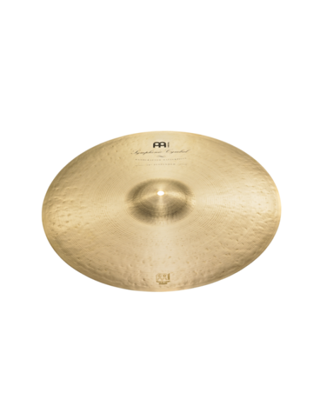 MEINL SY-18SUS