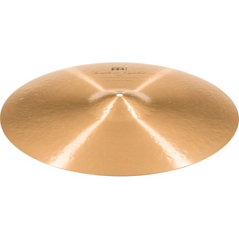 MEINL SY-18SUS