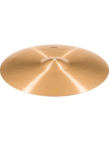 MEINL SY-18SUS