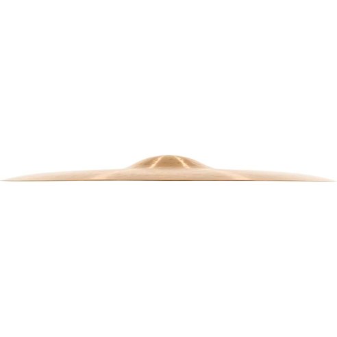 MEINL SY-18SUS