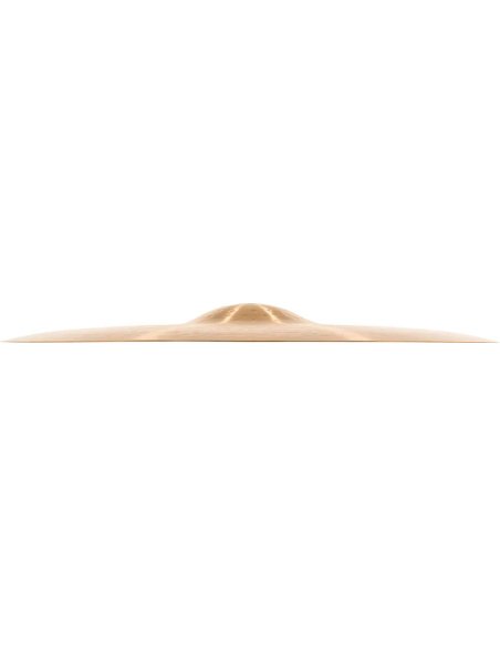MEINL SY-18SUS