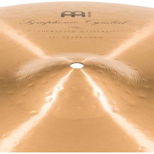 MEINL SY-18SUS