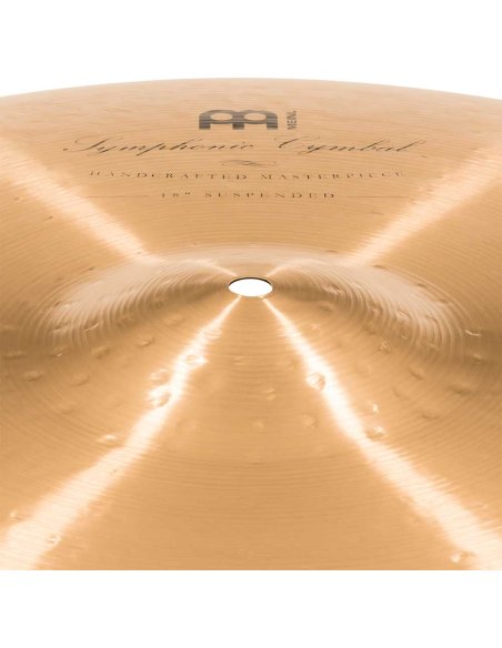 MEINL SY-18SUS