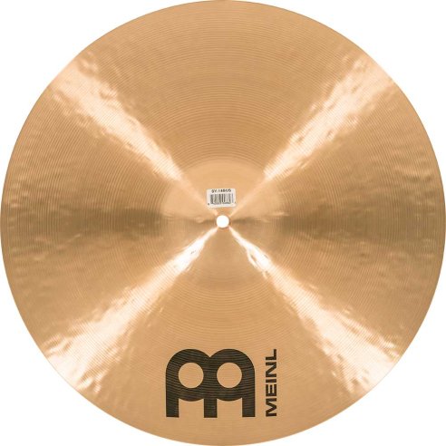 MEINL SY-18SUS