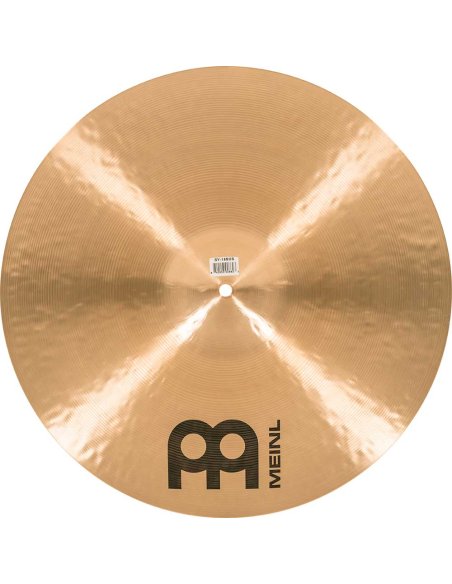 MEINL SY-18SUS