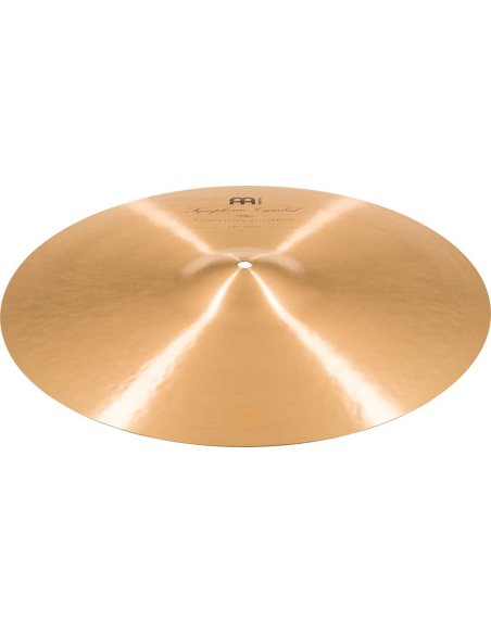 MEINL SY-18T