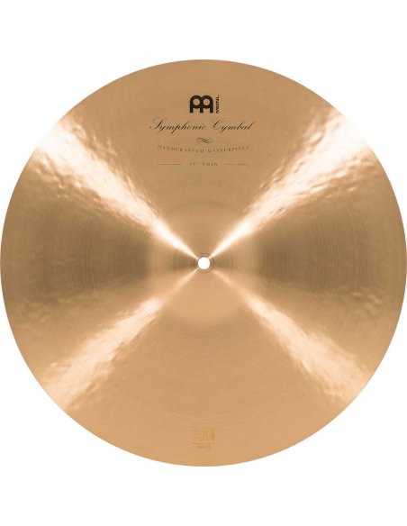 MEINL SY-18T