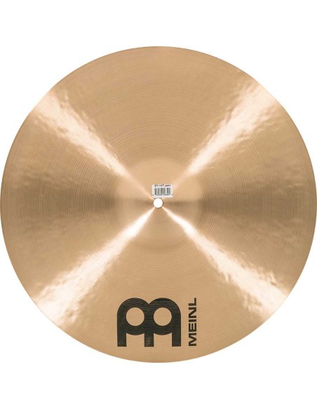 MEINL SY-18T