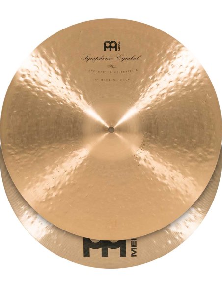 MEINL SY-19MH