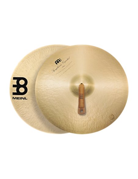MEINL SY-19MH