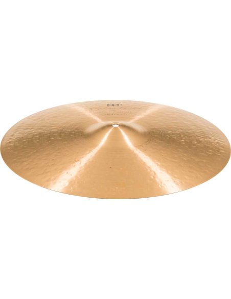 MEINL SY-19MH
