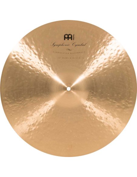 MEINL SY-19MH
