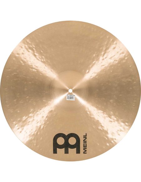 MEINL SY-19MH