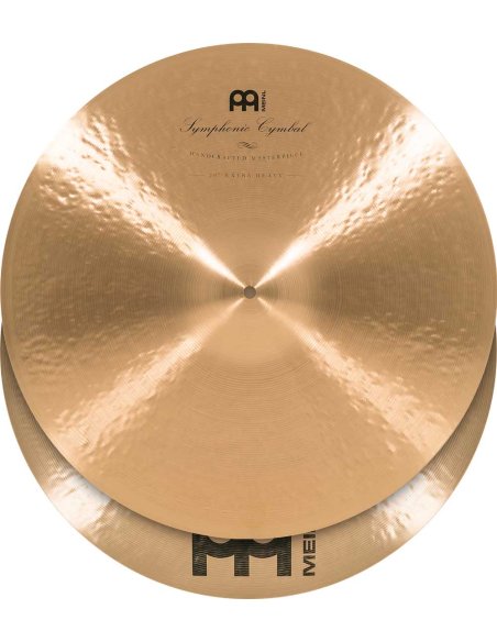 MEINL SY-20EH
