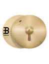 MEINL SY-20EH