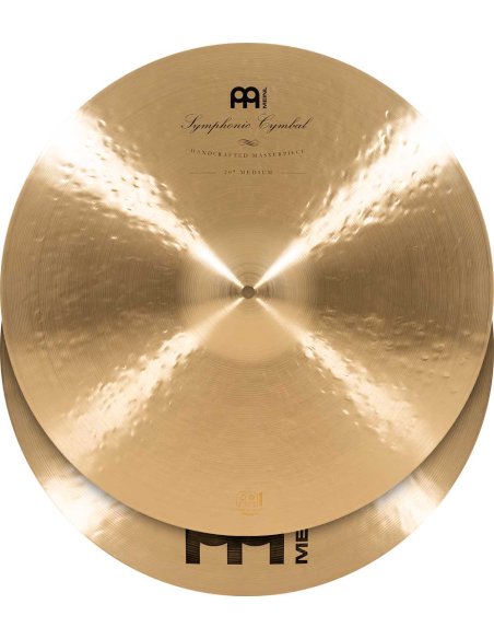 MEINL SY-20M