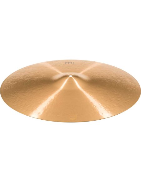 MEINL SY-20EH