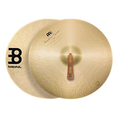 MEINL SY-20M