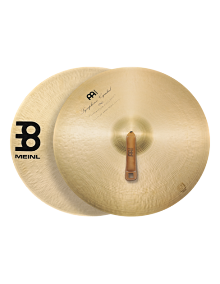 MEINL SY-20M