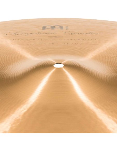 MEINL SY-20EH