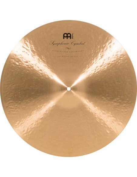 MEINL SY-20EH