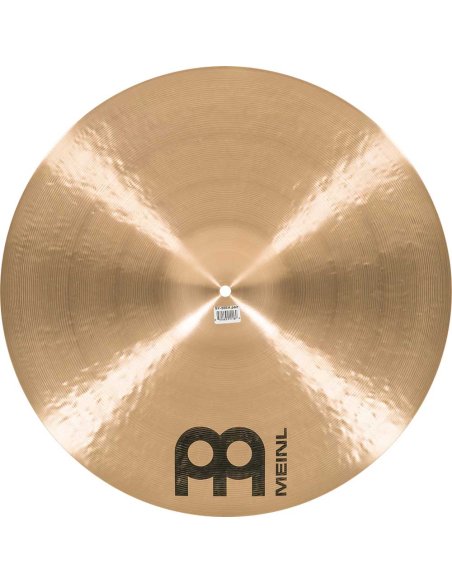MEINL SY-20EH