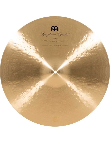 MEINL SY-20M