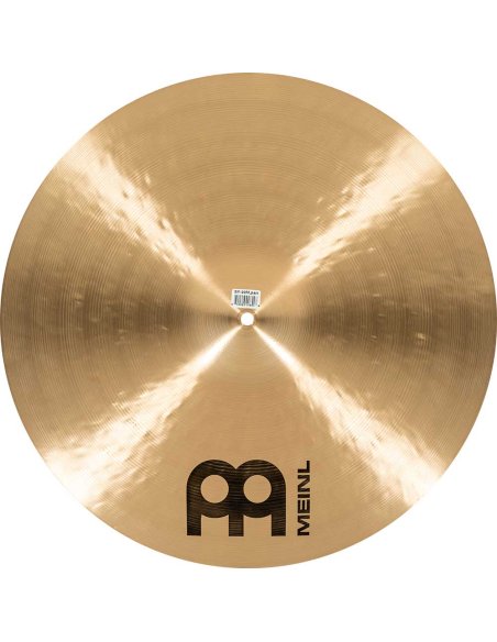 MEINL SY-20M