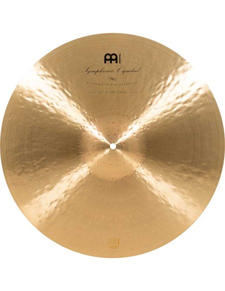 MEINL SY-20SUS