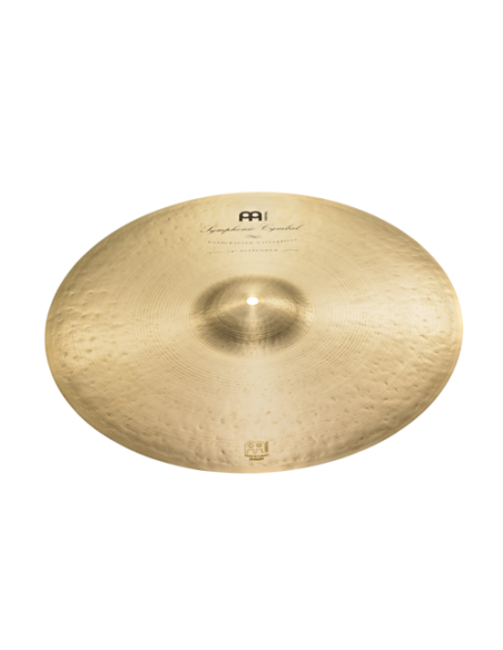 MEINL SY-20SUS
