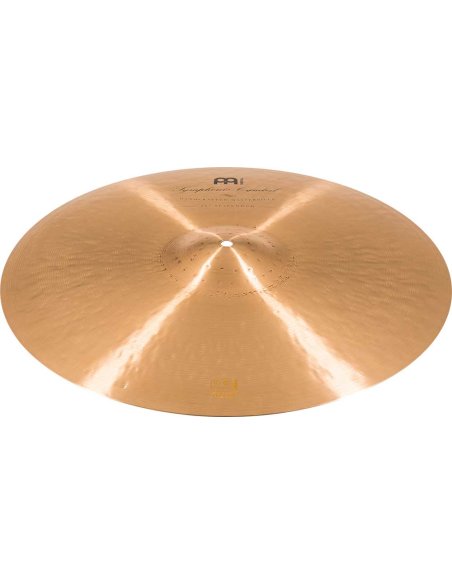 MEINL SY-20SUS