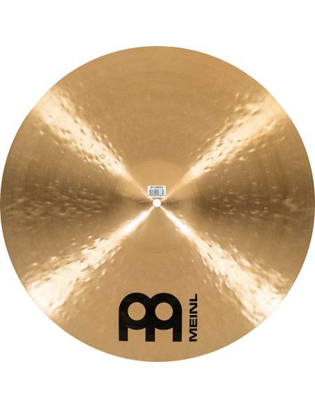 MEINL SY-20SUS