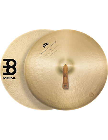 MEINL SY-22EH