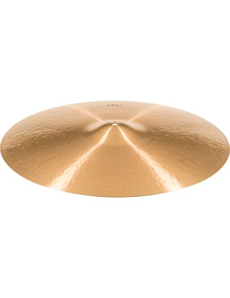 MEINL SY-22EH
