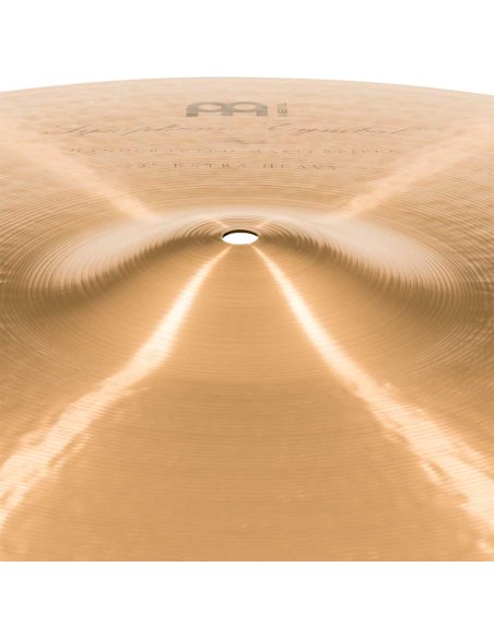 MEINL SY-22EH