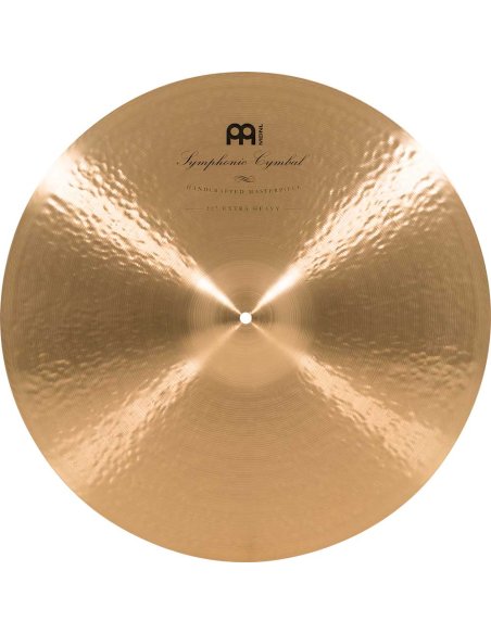 MEINL SY-22EH