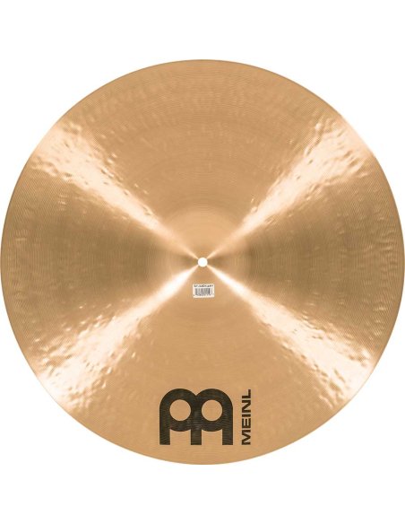 MEINL SY-22EH