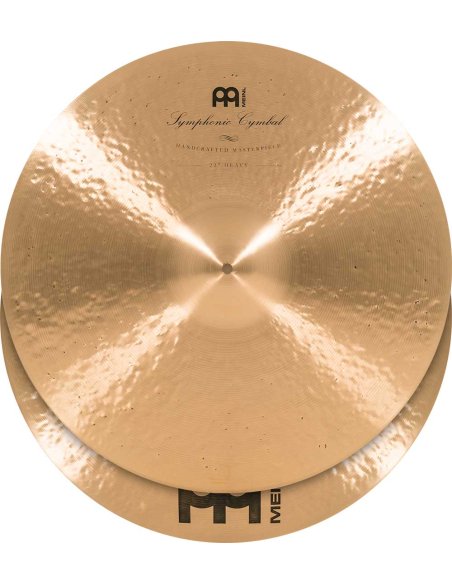 MEINL SY-22H