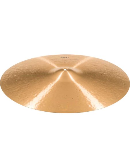 MEINL SY-22H