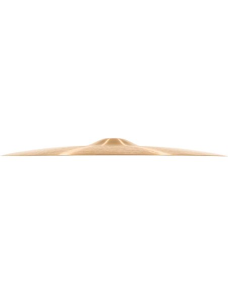 MEINL SY-22H