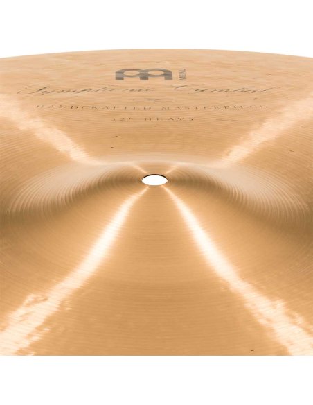 MEINL SY-22H