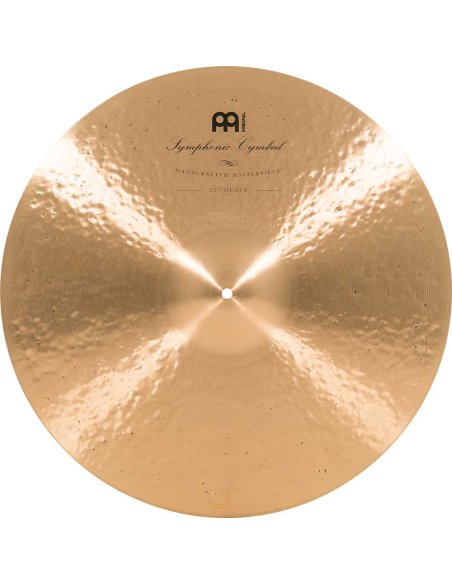 MEINL SY-22H