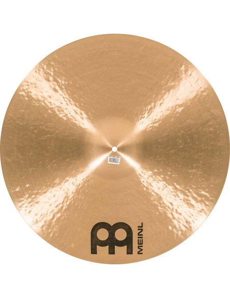 MEINL SY-22H