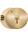 MEINL SY-22M