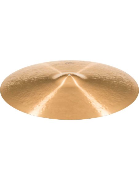 MEINL SY-22M