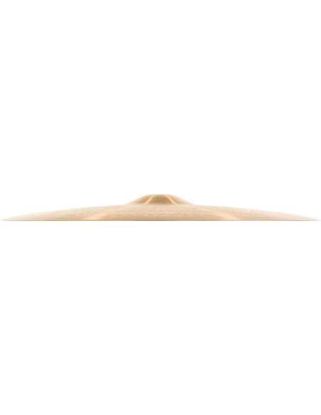 MEINL SY-22M