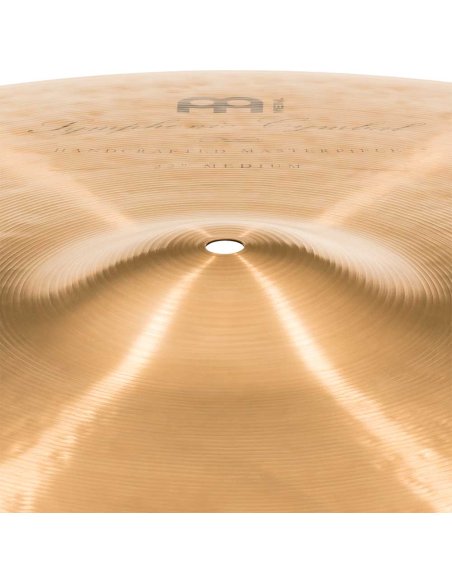MEINL SY-22M