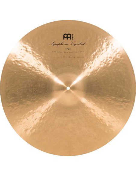 MEINL SY-22M